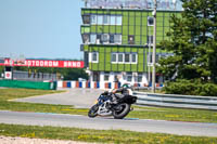 Brno;event-digital-images;motorbikes;no-limits;peter-wileman-photography;trackday;trackday-digital-images